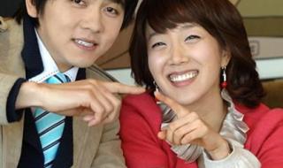 徐敏静结婚 徐敏静结婚